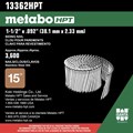  13362HPT